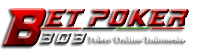 Fafaslot Agen Situs Daftar Jackpot Game Judi Slot Fafa BETPoker303